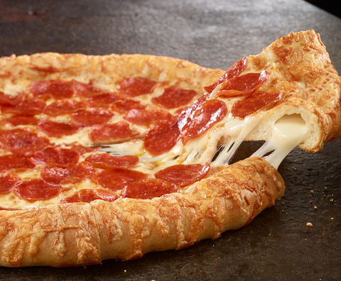 Pizza Hut - Ashgrove - Restaurant Find 0