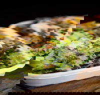 Zambrero Tuart Hill - Tuart Hill - Restaurant Find