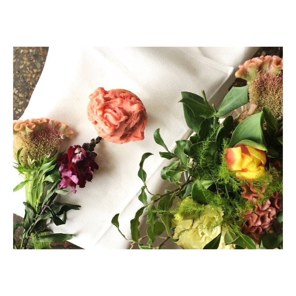 Allambee Reserve VIC Restaurant Find