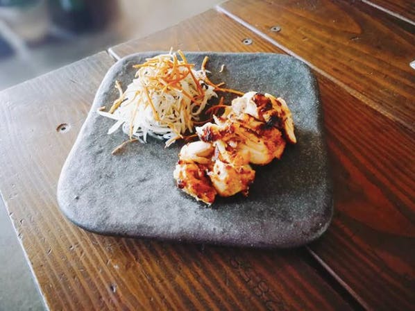 Fitzroy VIC Restaurant Find