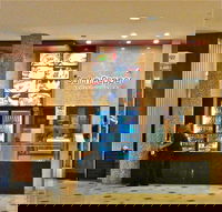 Hardimans Hotel