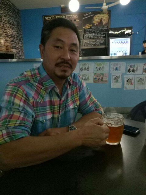 Kacys - Restaurant Find 0