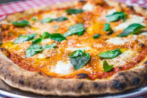 Mikey's Pizza - Restaurant Find 0