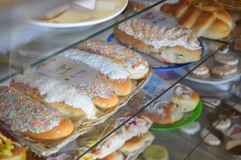Bemboka Pie Shop - Restaurant Find 0