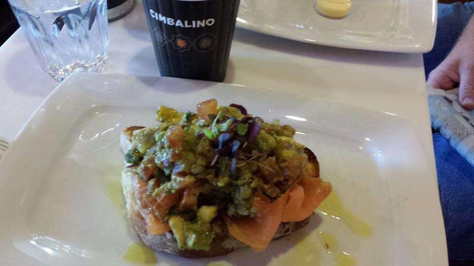 Port Noarlunga South SA Restaurant Find