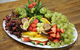 Yellow Brick Cafe - thumb 0