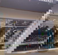Lorenti - Restaurant Find