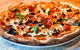 Bonnie And Clydes Pizzaria - thumb 10
