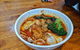4 Seasons Laksa - thumb 0
