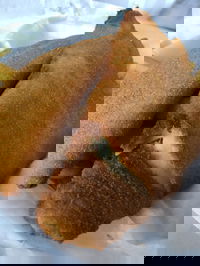 Fish Depot - Redland Bay