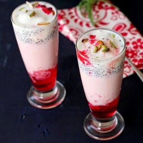 Bombay Juice Bar Clayton - Restaurant Find 0