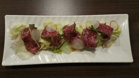 Daol Modern Asian Dining - Restaurant Find 0
