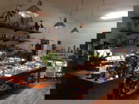 Forrest General Store