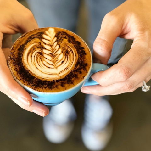 Kopi Lennox - Restaurant Find 0