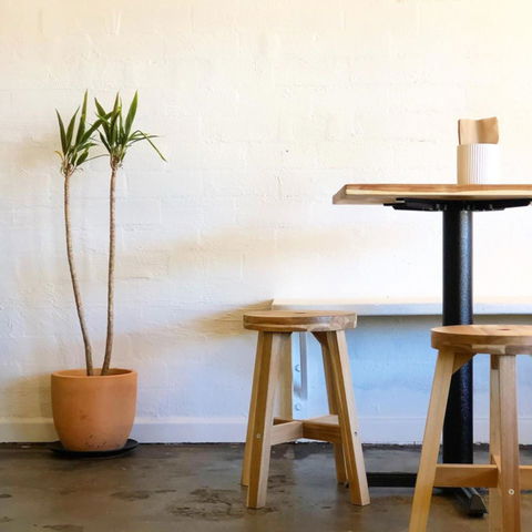 Kopi Lennox - Restaurant Find 1