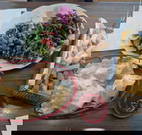 Mehmet Usta - Restaurant Find