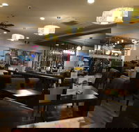 Tatura Hot Bread - Restaurant Find