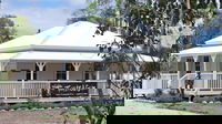 Twisted Gum Wines
