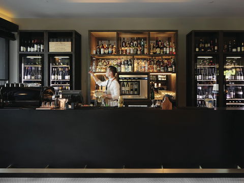 Buvette Bistro & Wine Bar - Restaurant Find 1
