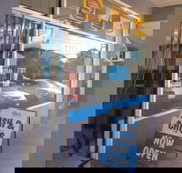 Cleo's Quality Fish  Chips - Restaurant Find