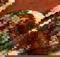 Jade Kingdom - Restaurant Find
