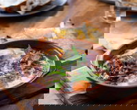 Nando's