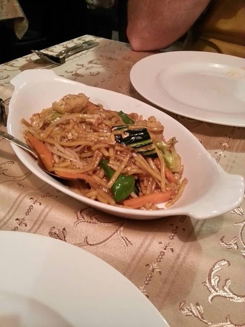 Pad Thai Take Away & Restaurant - Restaurant Find 0
