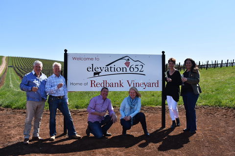 Redbank Wines - Restaurant Find 0