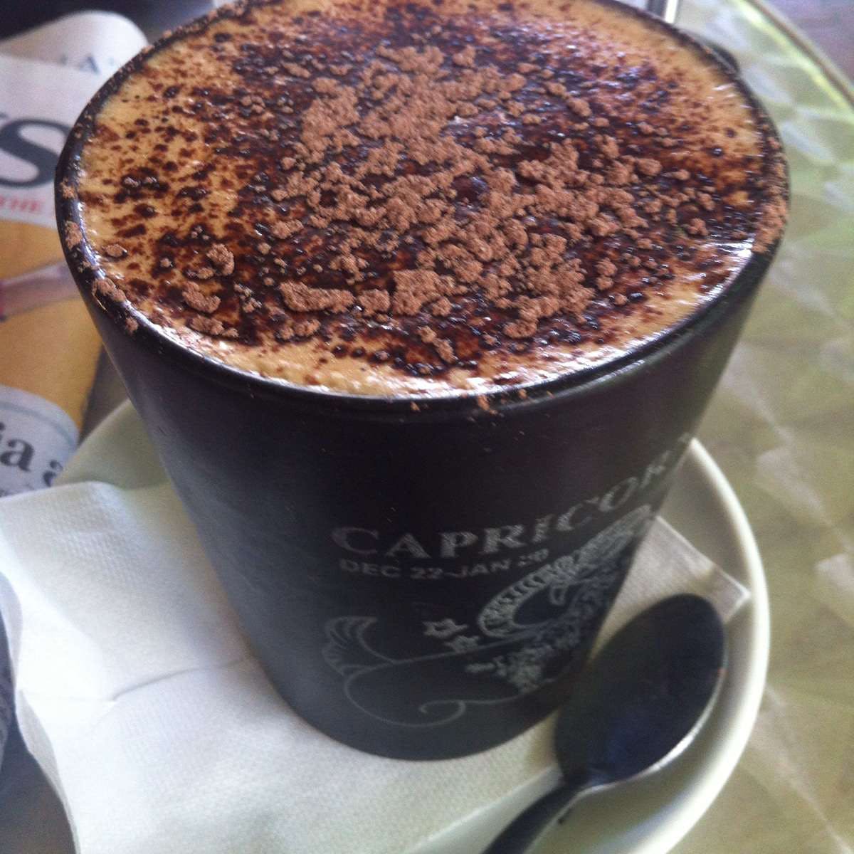 Wynnum West QLD Restaurant Find