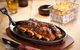 Ribs And Rumps - Sydney Olympic Park - thumb 0