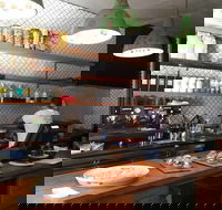 The Grumpy Baker - Vaucluse - Restaurant Find