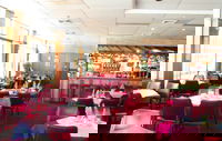Westlake Chinese Restaurant