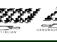 Zecca Handmade Italian