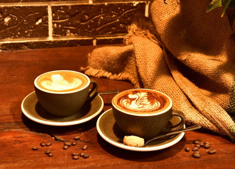 Alfresco Coffee Roasters - Restaurant Find 0