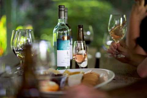 De Bortoli Wines Bilbul - Restaurant Find 0