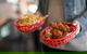 Hurleys Bar & Bistro - thumb 0