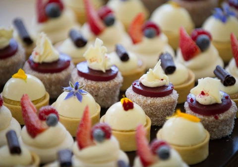Mrs Jones The Baker - Freshwater - Restaurant Find 0