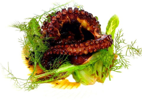 Woodhill Dining - Restaurant Find 0