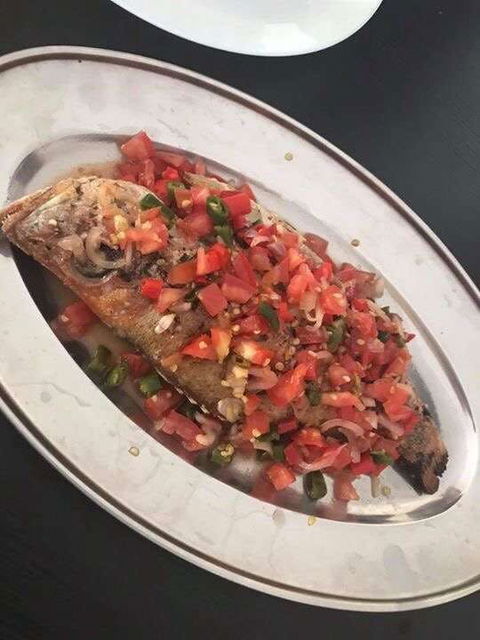 Cafeku Perth - Restaurant Find 0