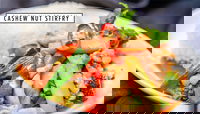 Oliver's Real Food