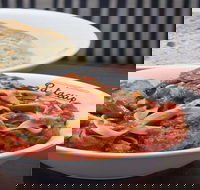 Pastacup - Tuart Hill - Restaurant Find
