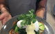 Cafe Macarthur - thumb 0