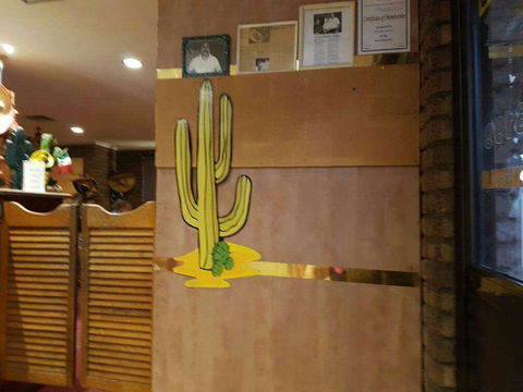 Arena Café - Restaurant Find 0