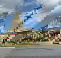 Dungog Memorial RSL Club - Restaurant Find