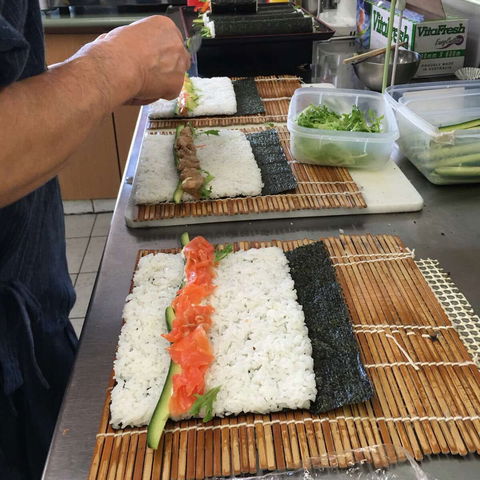 Filimex Asian Store & Cafe - Restaurant Find 0