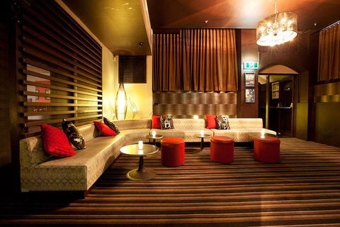 Royal Kebab Cafe - Restaurant Find 0