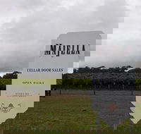 Majella Wines - Restaurant Find