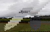 Majella Wines