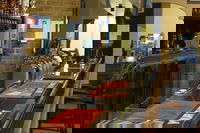 Mulga Hill Tavern