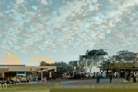 Phillip Island Winery